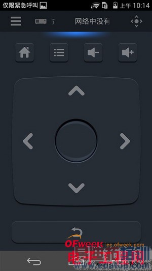 ��Ϊ��ҫ6ȫ���ռ����⣨��ͼ��