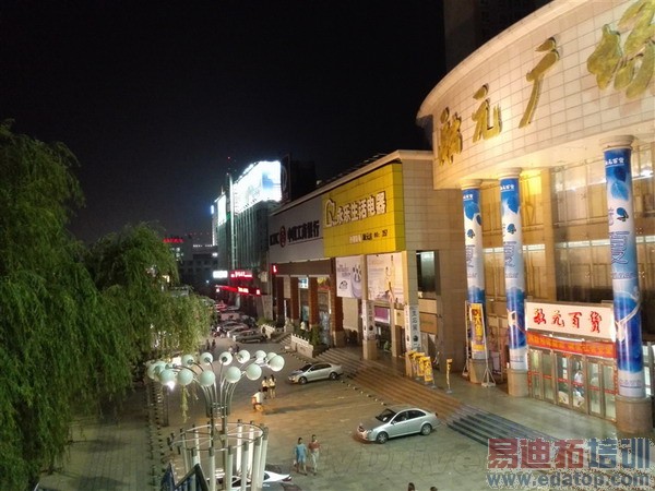 ��Ϊ��ҫ6ȫ���ռ����⣨��ͼ��