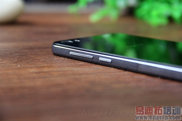 ��Ϊ��ҫ6ȫ���ռ����⣨��ͼ��