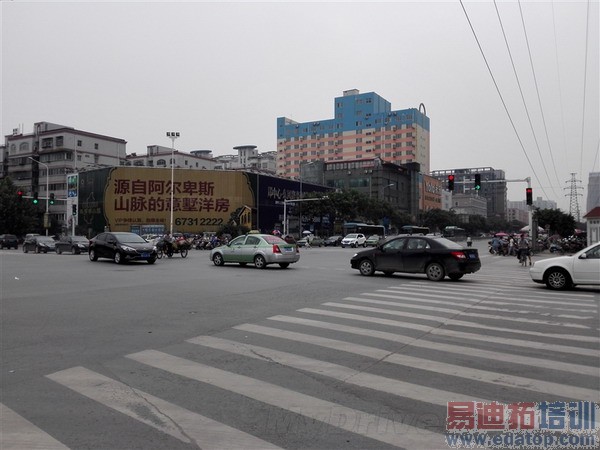 ��Ϊ��ҫ6ȫ���ռ����⣨��ͼ��