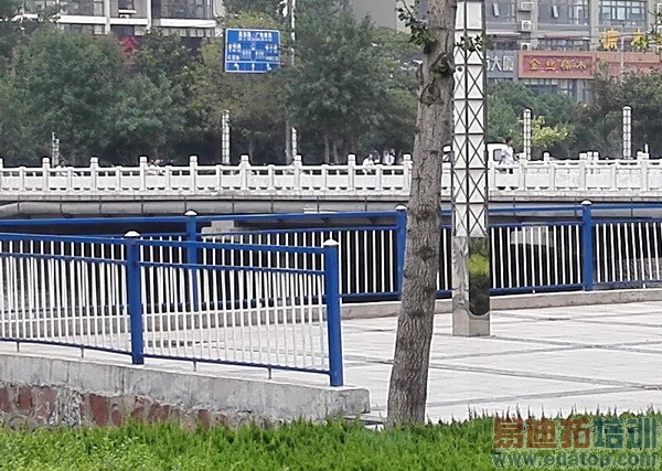 ��Ϊ��ҫ6ȫ���ռ����⣨��ͼ��