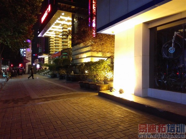 ��Ϊ��ҫ6ȫ���ռ����⣨��ͼ��