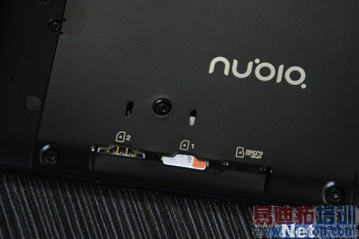 nubia Z7 Maxȫ���ռ����⣨��ͼ��