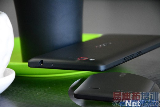 nubia Z7 Maxȫ���ռ����⣨��ͼ��