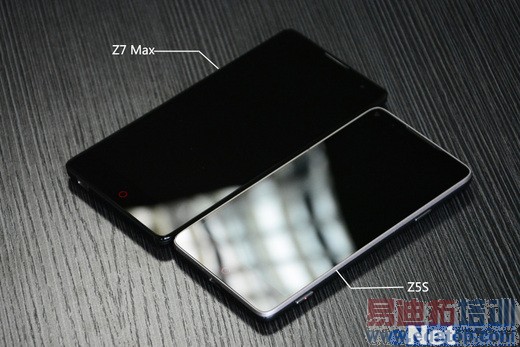 nubia Z7 Maxȫ���ռ����⣨��ͼ��