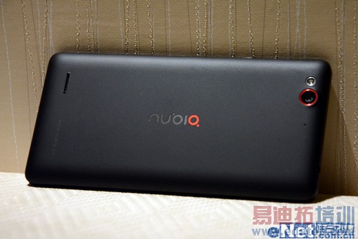 nubia Z7 Maxȫ���ռ����⣨��ͼ��