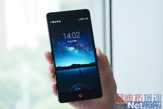 nubia Z7 Maxȫ���ռ����⣨��ͼ��