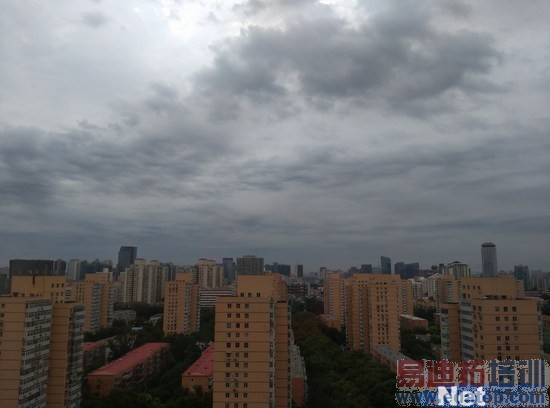 nubia Z7 Maxȫ���ռ����⣨��ͼ��