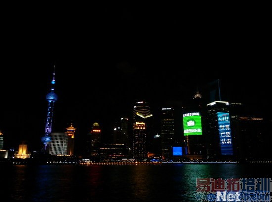 nubia Z7 Maxȫ���ռ����⣨��ͼ��