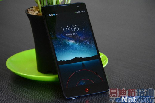 nubia Z7 Maxȫ���ռ����⣨��ͼ��