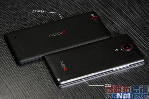 nubia Z7 Maxȫ���ռ����⣨��ͼ��