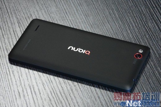 nubia Z7 Maxȫ���ռ����⣨��ͼ��