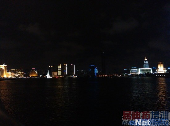 nubia Z7 Maxȫ���ռ����⣨��ͼ��