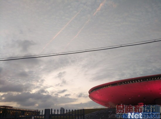 nubia Z7 Maxȫ���ռ����⣨��ͼ��