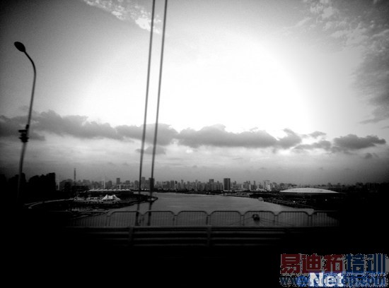 nubia Z7 Maxȫ���ռ����⣨��ͼ��