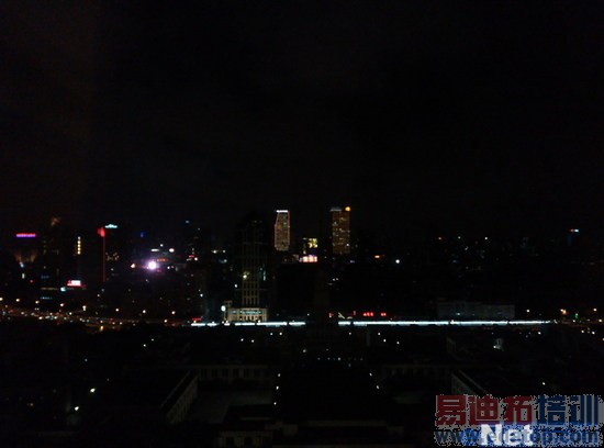 nubia Z7 Maxȫ���ռ����⣨��ͼ��