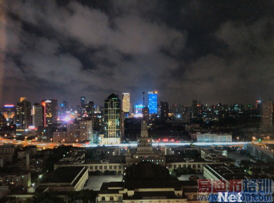 nubia Z7 Maxȫ���ռ����⣨��ͼ��