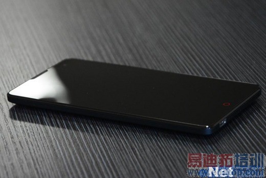 nubia Z7 Maxȫ���ռ����⣨��ͼ��