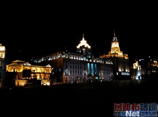 nubia Z7 Maxȫ���ռ����⣨��ͼ��