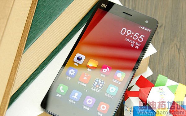 �̵�2014�°���ֻ�������ͼ��