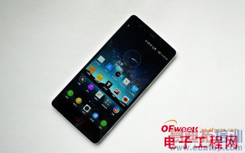 �̵�2014�°���ֻ�������ͼ��