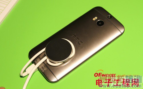 �̵�2014�°���ֻ�������ͼ��