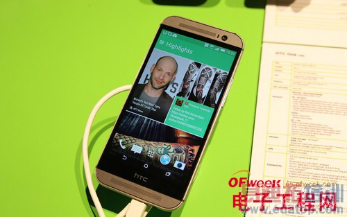 �̵�2014�°���ֻ�������ͼ��