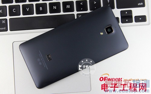 �̵�2014�°���ֻ�������ͼ��