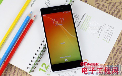 �̵�2014�°���ֻ�������ͼ��