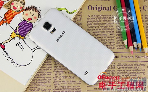 �̵�2014�°���ֻ�������ͼ��