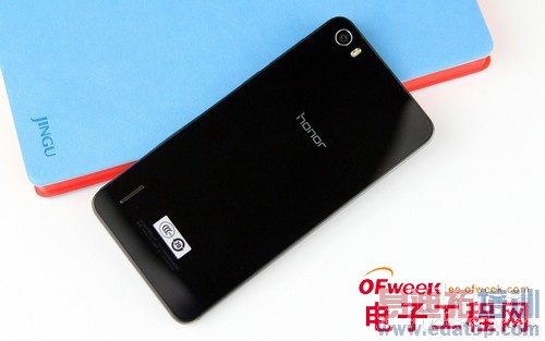 �̵�2014�°���ֻ�������ͼ��