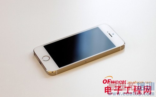 �̵�2014�°���ֻ�������ͼ��