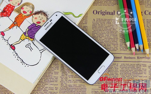 �̵�2014�°���ֻ�������ͼ��