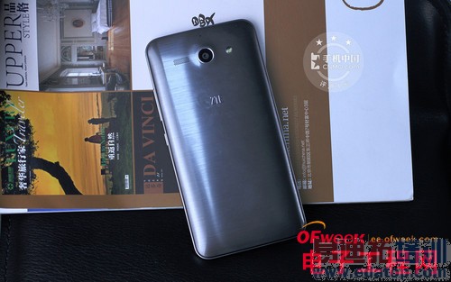 �̵�2014�°���ֻ�������ͼ��