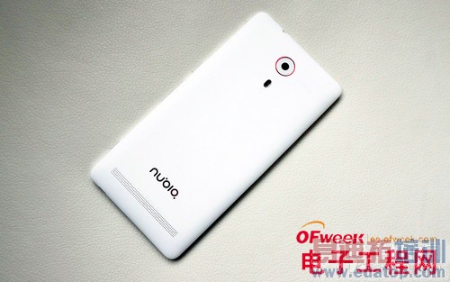 �̵�2014�°���ֻ�������ͼ��