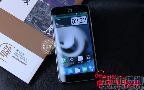 �̵�2014�°���ֻ�������ͼ��