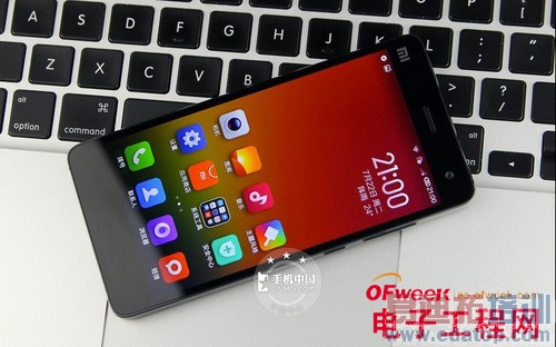 �̵�2014�°���ֻ�������ͼ��