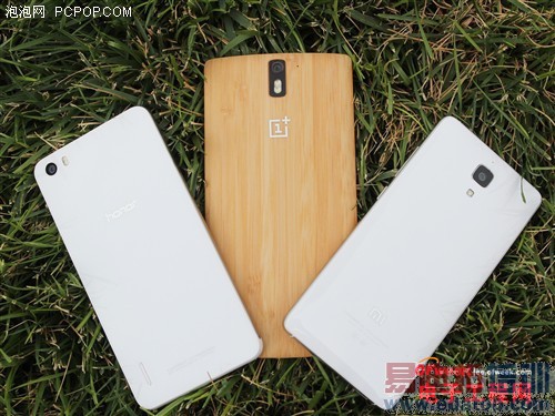 С��4/����ҫ6/һ�ӶԱ����⣺˭������MX4��󾢵У���������MX4�ع⣩