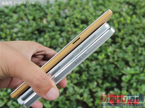 С��4/����ҫ6/һ�ӶԱ����⣺˭������MX4��󾢵У���������MX4�ع⣩