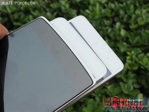 С��4/����ҫ6/һ�ӶԱ����⣺˭������MX4��󾢵У���������MX4�ع⣩