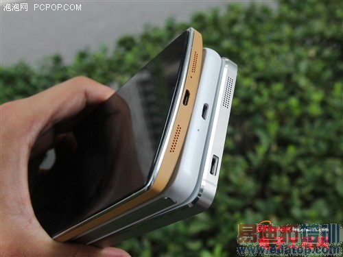 С��4/����ҫ6/һ�ӶԱ����⣺˭������MX4��󾢵У���������MX4�ع⣩