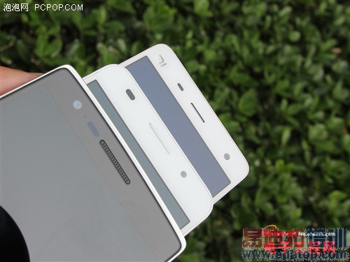 С��4/����ҫ6/һ�ӶԱ����⣺˭������MX4��󾢵У���������MX4�ع⣩