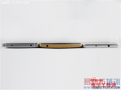 С��4/����ҫ6/һ�ӶԱ����⣺˭������MX4��󾢵У���������MX4�ع⣩