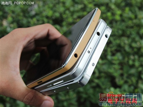 С��4/����ҫ6/һ�ӶԱ����⣺˭������MX4��󾢵У���������MX4�ع⣩