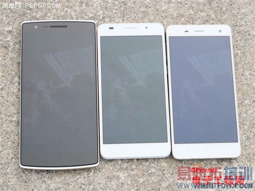 С��4/����ҫ6/һ�ӶԱ����⣺˭������MX4��󾢵У���������MX4�ع⣩