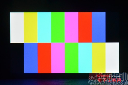 С��4/����ҫ6/һ�ӶԱ����⣺˭������MX4��󾢵У���������MX4�ع⣩