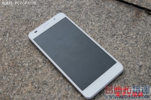 С��4/����ҫ6/һ�ӶԱ����⣺˭������MX4��󾢵У���������MX4�ع⣩