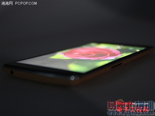 С��4/����ҫ6/һ�ӶԱ����⣺˭������MX4��󾢵У���������MX4�ع⣩