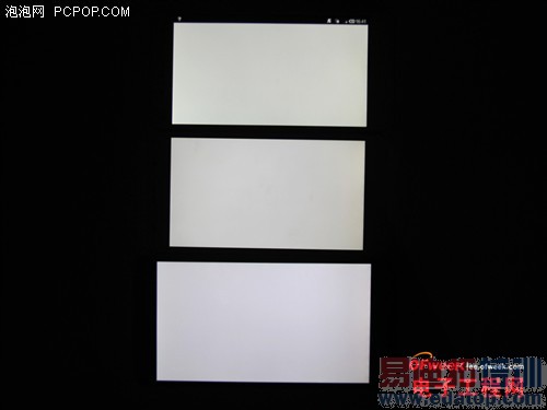 С��4/����ҫ6/һ�ӶԱ����⣺˭������MX4��󾢵У���������MX4�ع⣩