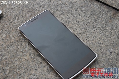 С��4/����ҫ6/һ�ӶԱ����⣺˭������MX4��󾢵У���������MX4�ع⣩